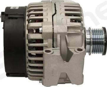 Starline AX 1139 - Alternator www.molydon.hr