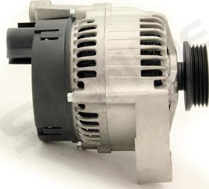 Starline AX 1120 - Alternator www.molydon.hr