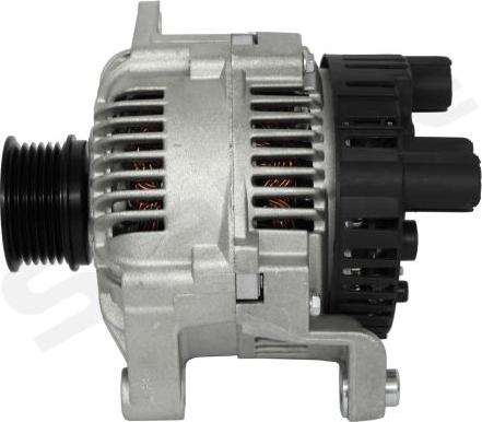 Starline AX 1170 - Alternator www.molydon.hr