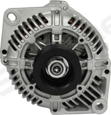 Starline AX 1170 - Alternator www.molydon.hr