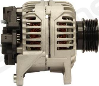 Starline AX 1177 - Alternator www.molydon.hr