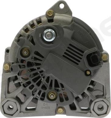 Starline AX 1393 - Alternator www.molydon.hr