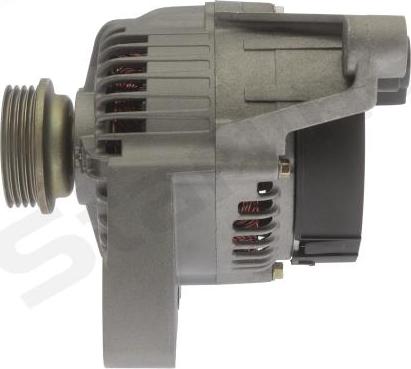 Starline AX 1340 - Alternator www.molydon.hr