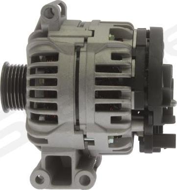 Starline AX 1341 - Alternator www.molydon.hr