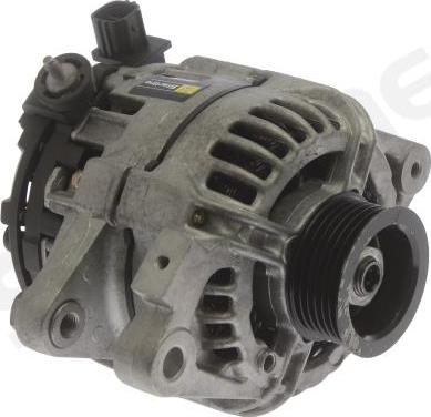 Starline AX 1342 - Alternator www.molydon.hr