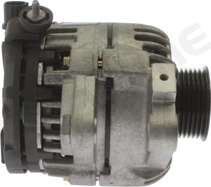 Starline AX 1342 - Alternator www.molydon.hr