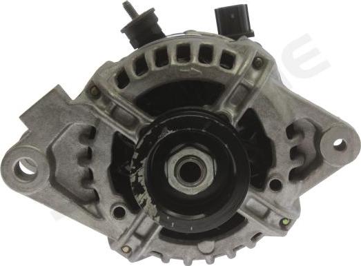 Starline AX 1342 - Alternator www.molydon.hr