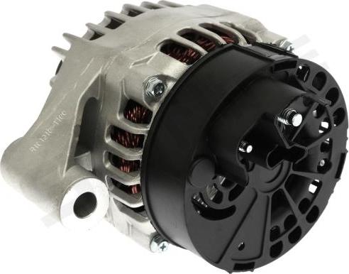 Starline AX 1357 - Alternator www.molydon.hr