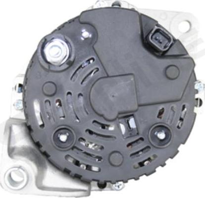 Starline AX 1335 - Alternator www.molydon.hr