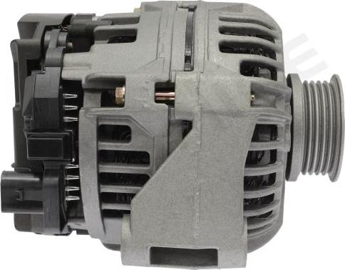 Starline AX 1337 - Alternator www.molydon.hr