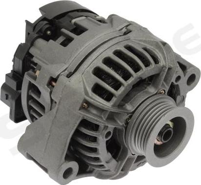 Starline AX 1337 - Alternator www.molydon.hr