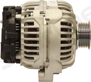 Starline AX 1324 - Alternator www.molydon.hr