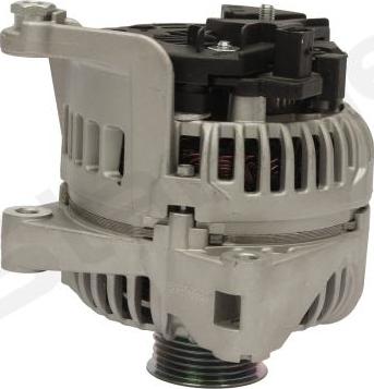 Starline AX 1326 - Alternator www.molydon.hr