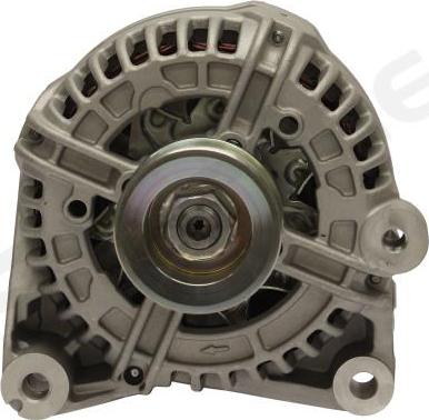 Starline AX 1326 - Alternator www.molydon.hr