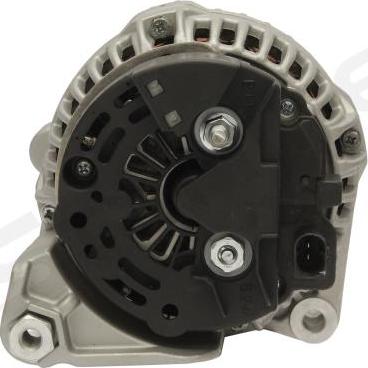 Starline AX 1326 - Alternator www.molydon.hr