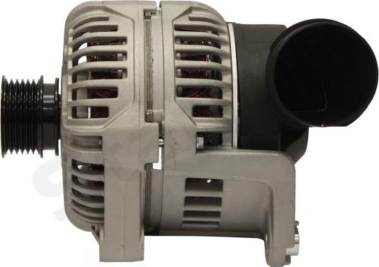 Starline AX 1320 - Alternator www.molydon.hr