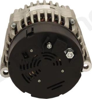 Starline AX 1321 - Alternator www.molydon.hr