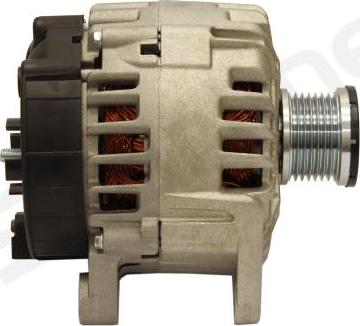 Starline AX 1299 - Alternator www.molydon.hr