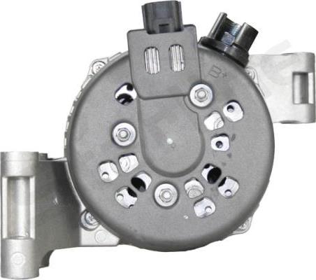 Starline AX 1296 - Alternator www.molydon.hr