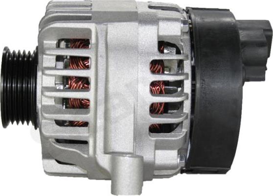 Starline AX 1291 - Alternator www.molydon.hr