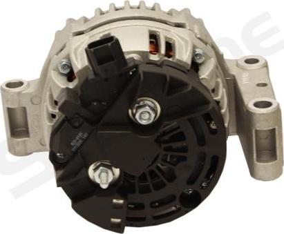 Starline AX 1202 - Alternator www.molydon.hr