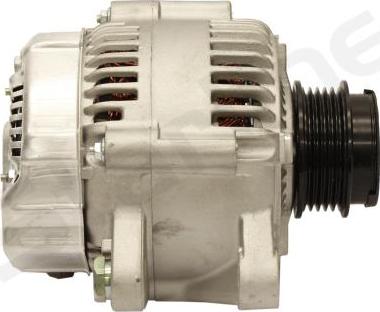 Starline AX 1212 - Alternator www.molydon.hr