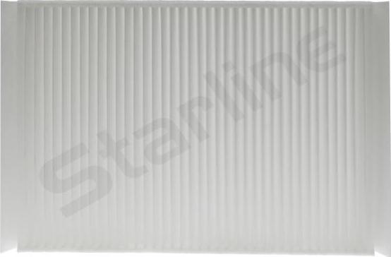 Starline SF KF9545 - Filter kabine www.molydon.hr