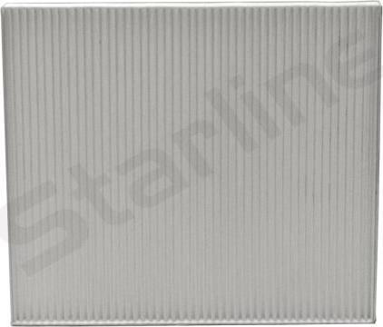 Starline SF KF9507 - Filter kabine www.molydon.hr