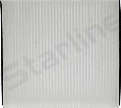 Starline SF KF9575 - Filter kabine www.molydon.hr