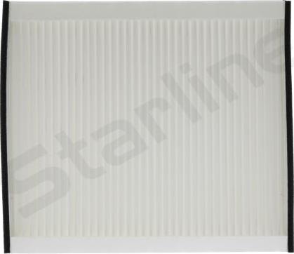 Starline SF KF9575 - Filter kabine www.molydon.hr