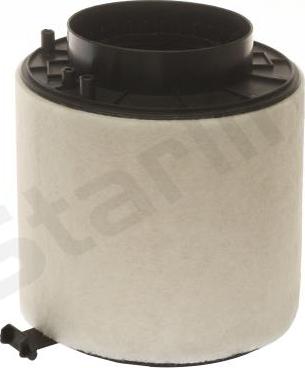 Starline SF VF7547 - Filter za zrak www.molydon.hr