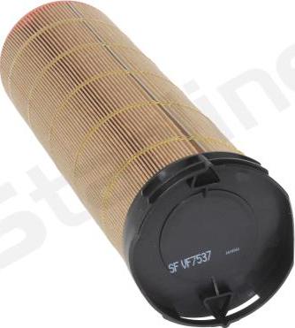 Starline SF VF7537 - Filter za zrak www.molydon.hr