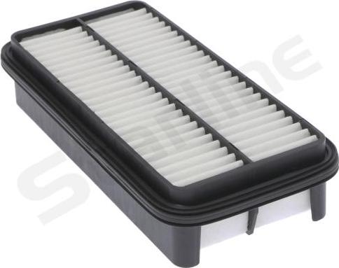 Starline SF VF7653 - Filter za zrak www.molydon.hr