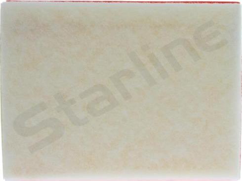 Starline SF VF7623 - Filter za zrak www.molydon.hr