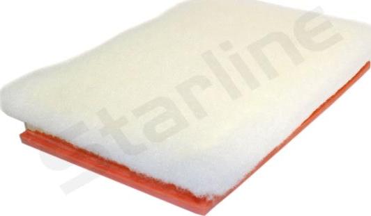 Starline SF VF7814 - Filter za zrak www.molydon.hr