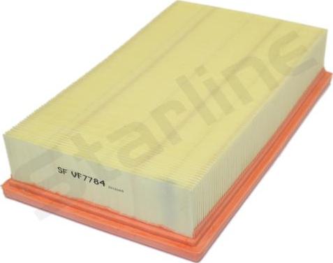 Starline SF VF7784 - Filter za zrak www.molydon.hr