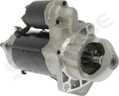 Starline SX 5091 - Starter www.molydon.hr