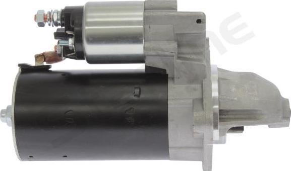 Starline SX 5049 - Starter www.molydon.hr