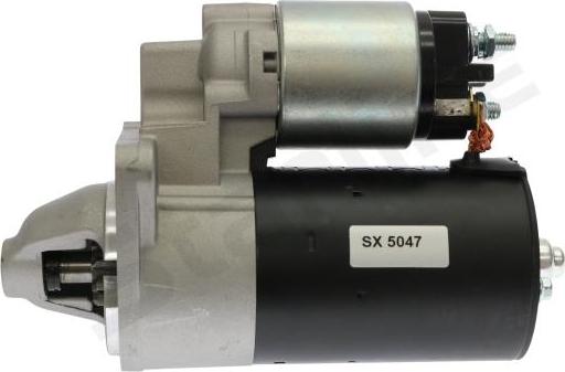 Starline SX 5047 - Starter www.molydon.hr