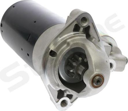 Starline SX 5050 - Starter www.molydon.hr