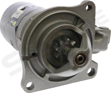 Starline SX 5051 - Starter www.molydon.hr