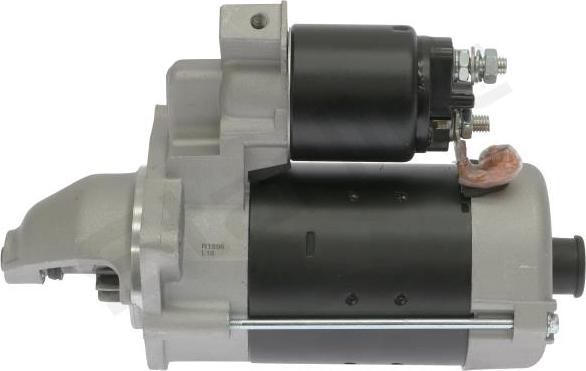 Starline SX 5060 - Starter www.molydon.hr