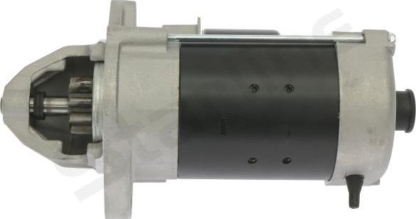 Starline SX 5060 - Starter www.molydon.hr