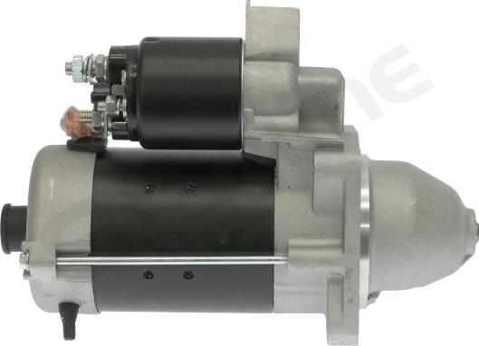 Starline SX 5060 - Starter www.molydon.hr