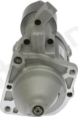 Starline SX 5060 - Starter www.molydon.hr