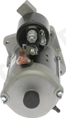 Starline SX 5060 - Starter www.molydon.hr