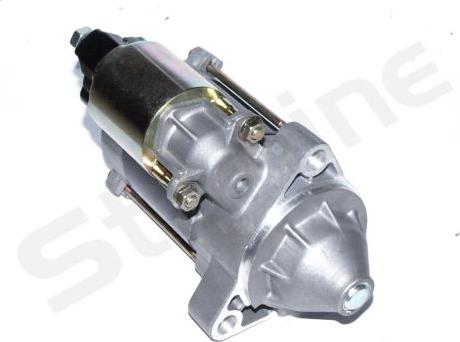 Starline SX 5062 - Starter www.molydon.hr