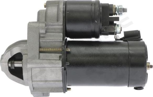 Starline SX 5002 - Starter www.molydon.hr