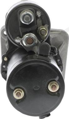 Starline SX 5002 - Starter www.molydon.hr