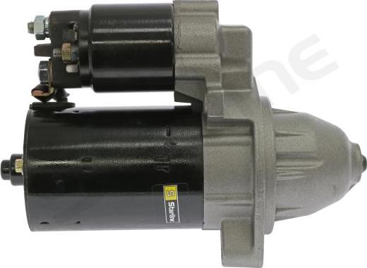 Starline SX 5016 - Starter www.molydon.hr